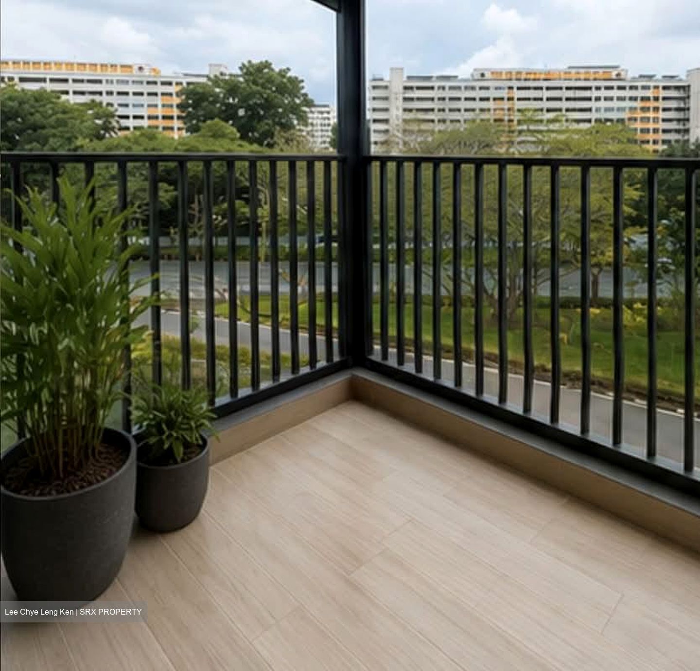 Treasure at Tampines (D18), Condominium #595193691